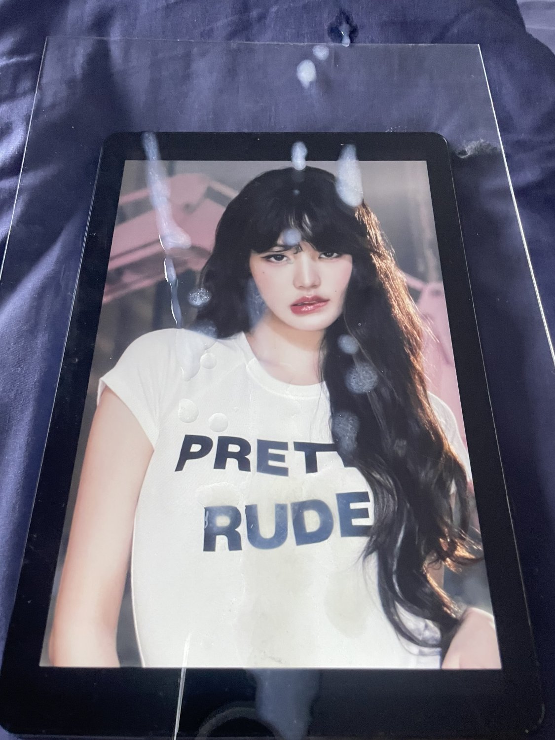 3qIxhVJ0 IVE Wonyoung Birthday Kpop Cum Tribute 07.jpg